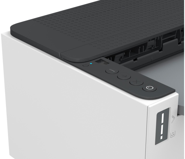 HP LaserJet Tank 2504dw - 1091184 - zdjęcie 5